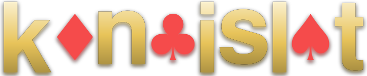 konoislot logo