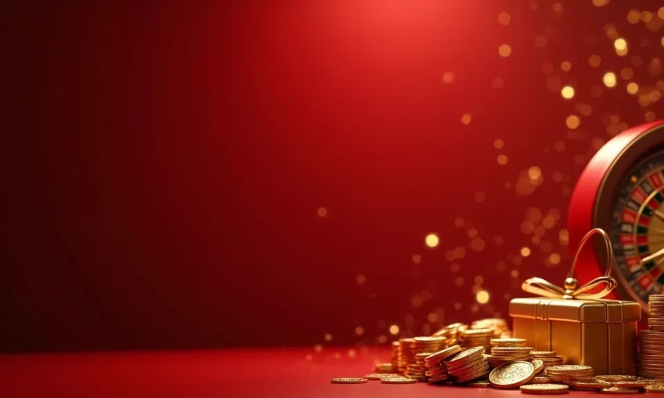 konoislot What konoislot Is Actually About