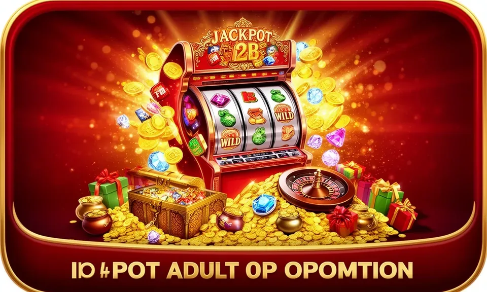konoislot What Monsoon Magic Slots Offers Here